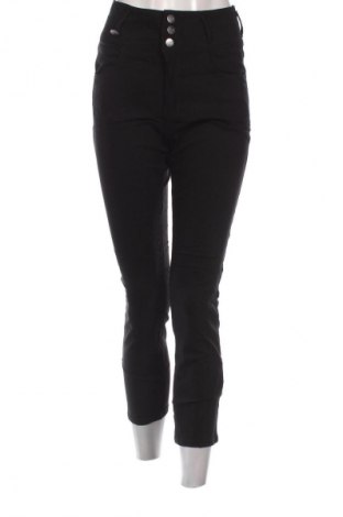 Pantaloni de femei Unbranded, Mărime M, Culoare Negru, Preț 40,99 Lei