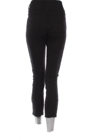 Pantaloni de femei Unbranded, Mărime M, Culoare Negru, Preț 40,99 Lei