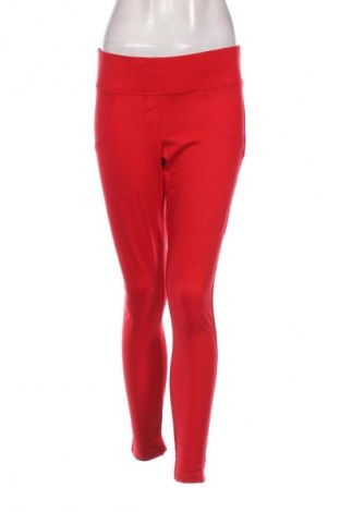 Női nadrág Unbranded, Méret XL, Szín Piros, Ár 9 222 Ft
