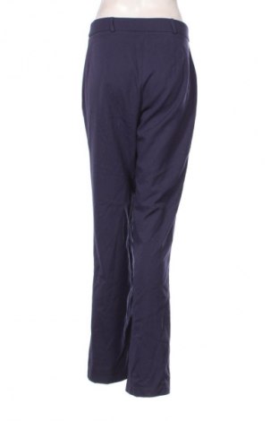 Pantaloni de femei Unbranded, Mărime M, Culoare Albastru, Preț 76,00 Lei