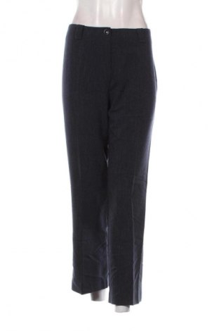Damenhose Unbranded, Größe L, Farbe Mehrfarbig, Preis 8,99 €