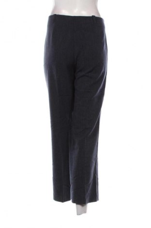 Damenhose Unbranded, Größe L, Farbe Mehrfarbig, Preis 8,99 €