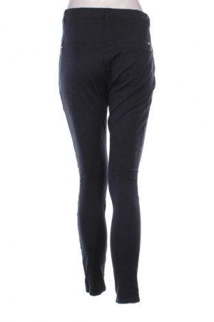 Дамски панталон Holly & Whyte By Lindex, Размер L, Цвят Син, Цена 29,99 лв.