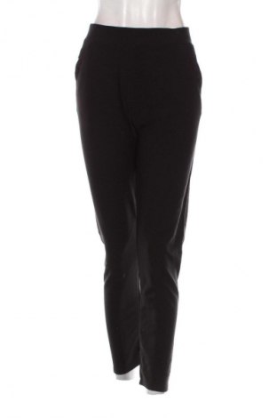 Damenhose Unbranded, Größe L, Farbe Schwarz, Preis 8,99 €