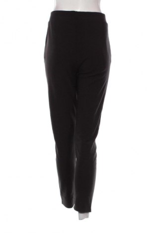 Damenhose Unbranded, Größe L, Farbe Schwarz, Preis 8,99 €