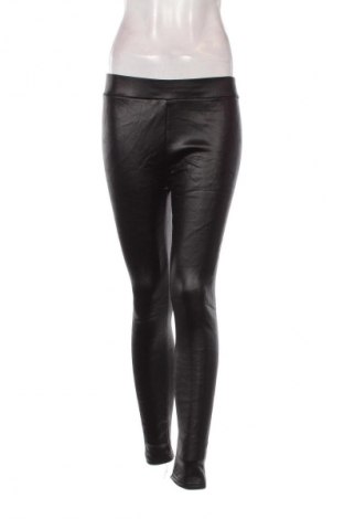 Pantaloni de femei Unbranded, Mărime M, Culoare Negru, Preț 72,99 Lei