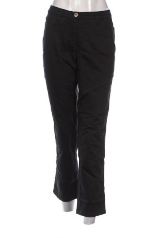 Damenhose Unbranded, Größe L, Farbe Schwarz, Preis 8,99 €