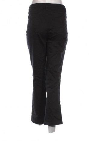 Damenhose Unbranded, Größe L, Farbe Schwarz, Preis 8,99 €