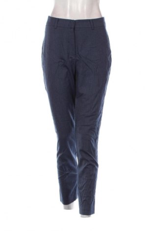 Damskie spodnie Unbranded, Rozmiar XL, Kolor Kolorowy, Cena 95,99 zł