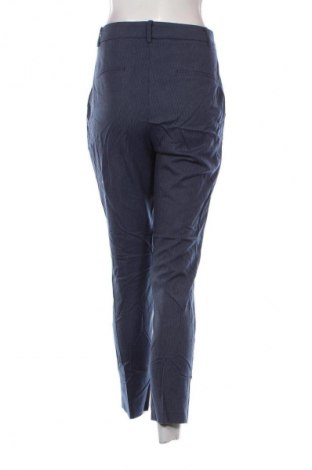 Damskie spodnie Unbranded, Rozmiar XL, Kolor Kolorowy, Cena 95,99 zł