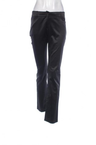 Pantaloni de femei Unbranded, Mărime S, Culoare Negru, Preț 50,99 Lei