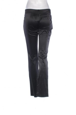 Pantaloni de femei Unbranded, Mărime S, Culoare Negru, Preț 50,99 Lei