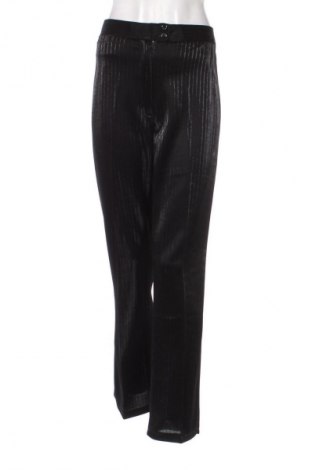 Dámske nohavice Unbranded, Veľkosť L, Farba Čierna, Cena  24,95 €