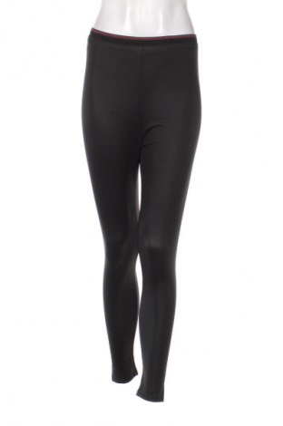 Dámske nohavice Unbranded, Veľkosť M, Farba Čierna, Cena  9,95 €