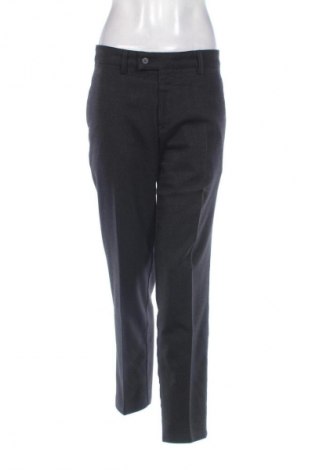 Damskie spodnie Unbranded, Rozmiar XL, Kolor Czarny, Cena 110,34 zł