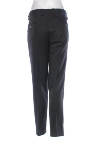 Damskie spodnie Unbranded, Rozmiar XL, Kolor Czarny, Cena 110,34 zł