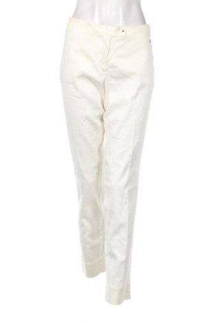 Damenhose Unbranded, Größe XL, Farbe Weiß, Preis 9,99 €
