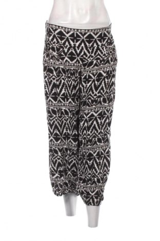 Pantaloni de femei Unbranded, Mărime XL, Culoare Multicolor, Preț 91,99 Lei