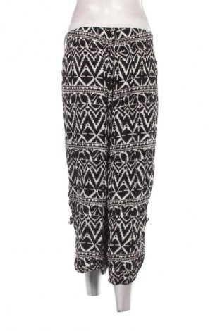 Pantaloni de femei Unbranded, Mărime XL, Culoare Multicolor, Preț 91,99 Lei