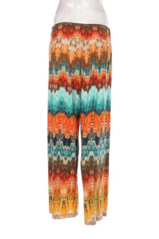 Damenhose Unbranded, Größe XL, Farbe Mehrfarbig, Preis 9,99 €