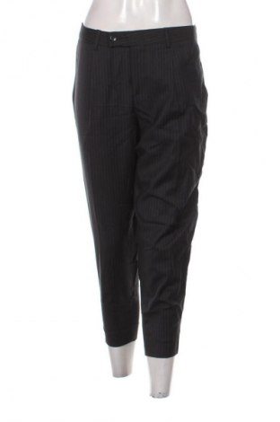 Damenhose Unbranded, Größe M, Farbe Mehrfarbig, Preis 20,99 €
