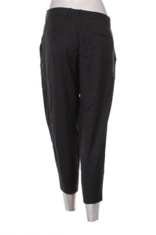 Damenhose Unbranded, Größe M, Farbe Mehrfarbig, Preis 20,99 €