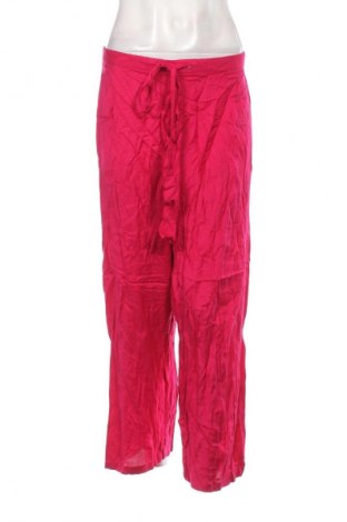 Női nadrág Unbranded, Méret M, Szín Rózsaszín, Ár 5 579 Ft