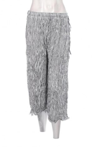 Damenhose Unbranded, Größe M, Farbe Mehrfarbig, Preis 8,99 €