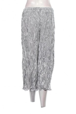 Damenhose Unbranded, Größe M, Farbe Mehrfarbig, Preis 8,99 €