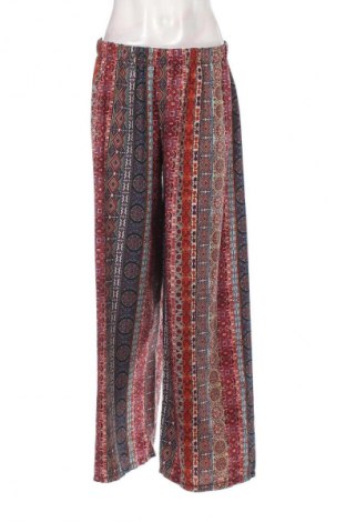 Damenhose Unbranded, Größe M, Farbe Mehrfarbig, Preis 8,99 €