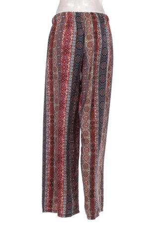 Damenhose Unbranded, Größe M, Farbe Mehrfarbig, Preis 8,99 €