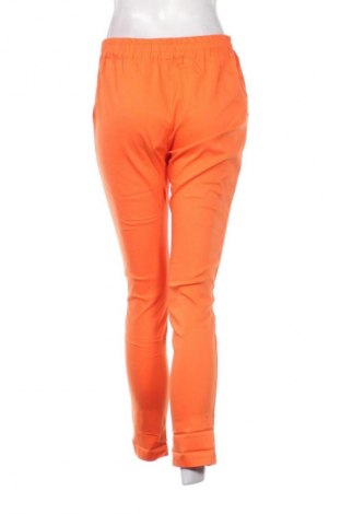 Női nadrág Unbranded, Méret XL, Szín Narancssárga
, Ár 5 829 Ft