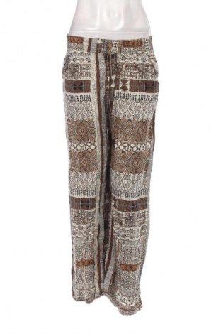 Dámske nohavice Unbranded, Veľkosť S, Farba Viacfarebná, Cena  10,95 €