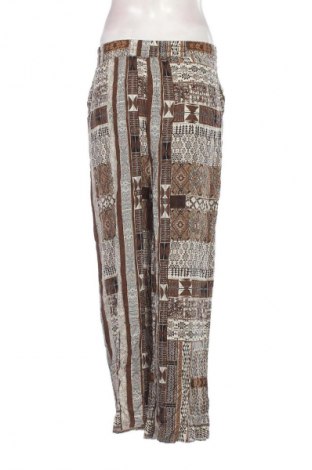 Dámske nohavice Unbranded, Veľkosť S, Farba Viacfarebná, Cena  10,95 €