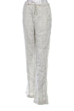 Damenhose Unbranded, Größe M, Farbe Weiß, Preis 14,83 €