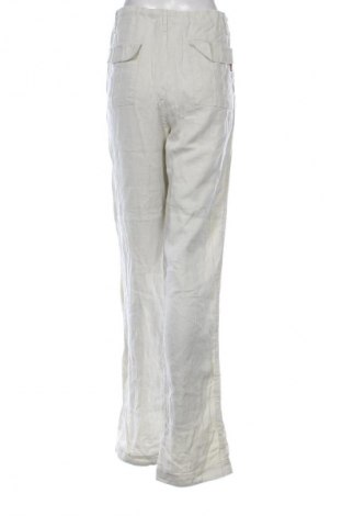 Damenhose Unbranded, Größe M, Farbe Weiß, Preis 14,83 €
