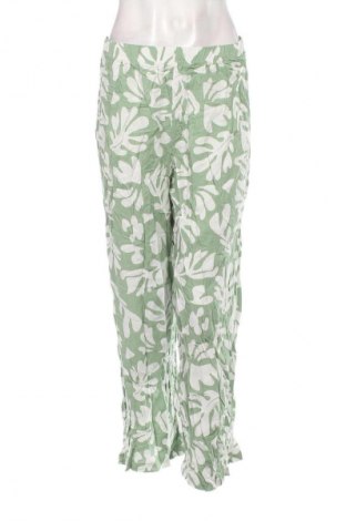 Damenhose Unbranded, Größe L, Farbe Mehrfarbig, Preis € 16,99