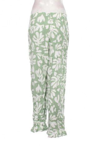 Damenhose Unbranded, Größe L, Farbe Mehrfarbig, Preis € 16,99