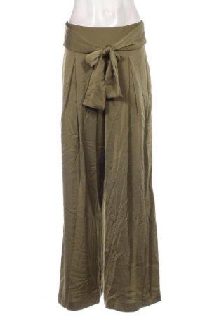 Damenhose Unbranded, Größe M, Farbe Grün, Preis 33,99 €