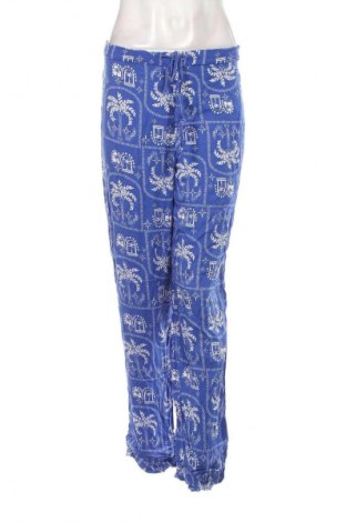 Damenhose Unbranded, Größe L, Farbe Mehrfarbig, Preis 15,99 €