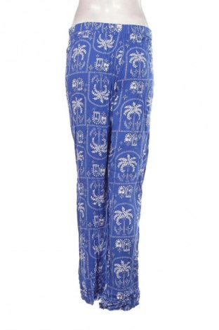 Damenhose Unbranded, Größe L, Farbe Mehrfarbig, Preis 15,99 €