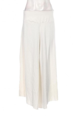 Dámske nohavice Unbranded, Veľkosť XS, Farba Biela, Cena  27,95 €