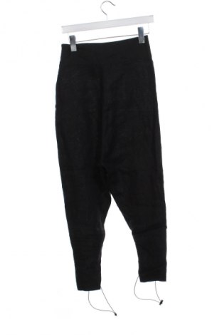 Női nadrág Unbranded, Méret XS, Szín Fekete, Ár 3 929 Ft