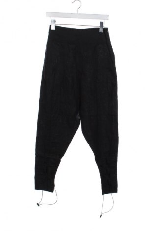 Női nadrág Unbranded, Méret XS, Szín Fekete, Ár 3 929 Ft