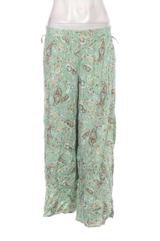 Damenhose Unbranded, Größe M, Farbe Mehrfarbig, Preis 14,99 €