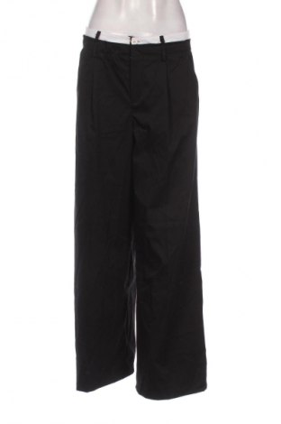 Damenhose Unbranded, Größe M, Farbe Schwarz, Preis 9,99 €
