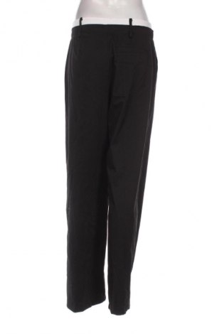 Damenhose Unbranded, Größe M, Farbe Schwarz, Preis 9,99 €