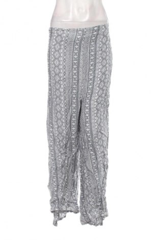 Damenhose Unbranded, Größe S, Farbe Mehrfarbig, Preis 13,99 €