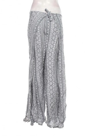 Damenhose Unbranded, Größe S, Farbe Mehrfarbig, Preis 13,99 €