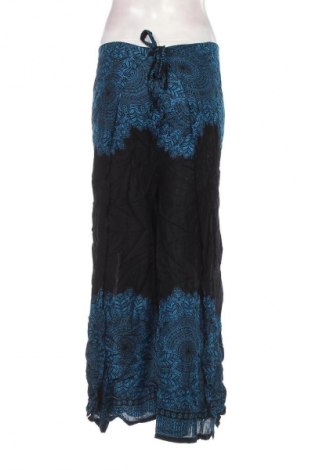Pantaloni de femei Unbranded, Mărime S, Culoare Multicolor, Preț 73,99 Lei